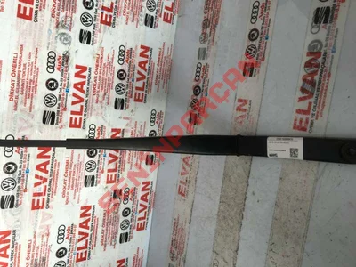 1Q2955410 - AERO SİLECEK KOLU