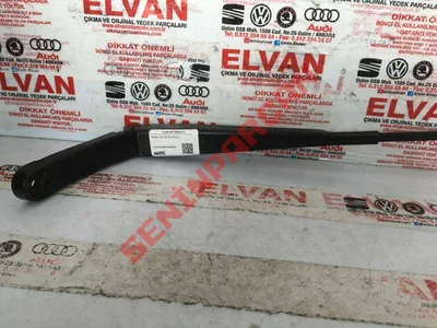 5K7955410 - AERO SİLECEK KOLU