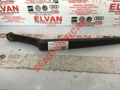 8D1955407D - SILECEK KOLU