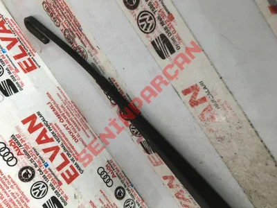 8D1955407D - SILECEK KOLU