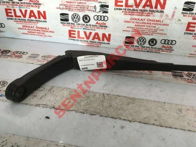 5M0955409A - AERO SİLECEK KOLU - Used Original