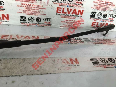 5M0955409A - AERO SİLECEK KOLU