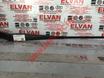 5M0955410A - AERO SİLECEK KOLU