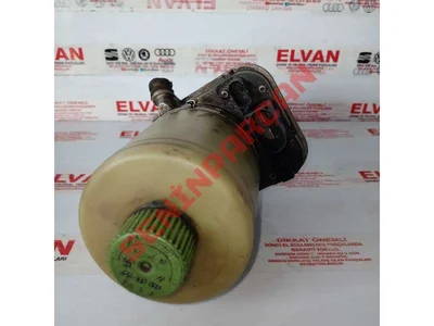 6Q0423156M - HIDROLIK POMPA - Used Original