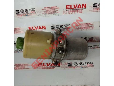 6Q0423156M - HIDROLIK POMPA - Used Original