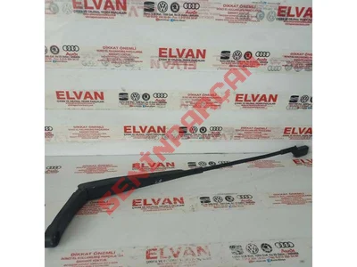 5L1955410 - CAM SILECEGI