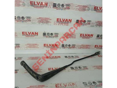 8K1955408 - AERO SİLECEK KOLU - Used Original