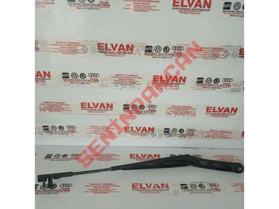 1Z1955409 - KOL SILECEK ON SOL