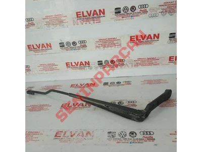 1M1955409B - CAM SILECEK KOLU - Used Original
