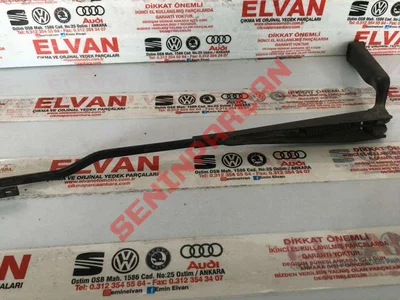 6N1955409 - SILECEK KOLU