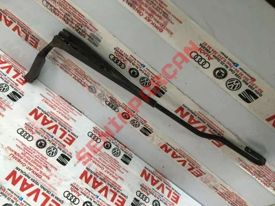 6N1955409 - SILECEK KOLU