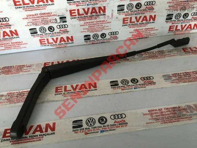 6V1955409A - SILECEK KOLU - Used Original