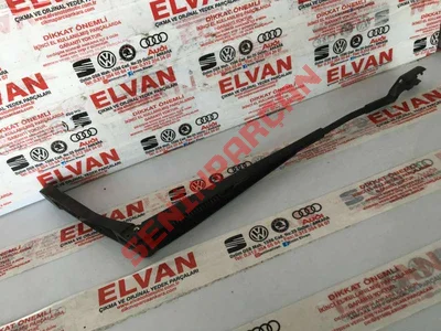 6V1955409A - SILECEK KOLU - Used Original