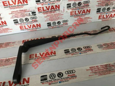 6N1955409B - SILECEK KOLU