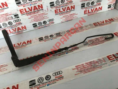 6N1955409B - SILECEK KOLU