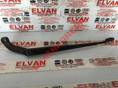 8N1955407A - SILECEK KOLU