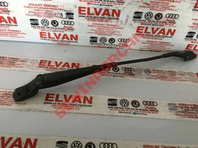 5J1955409B - KOL SILECEK ON SOL