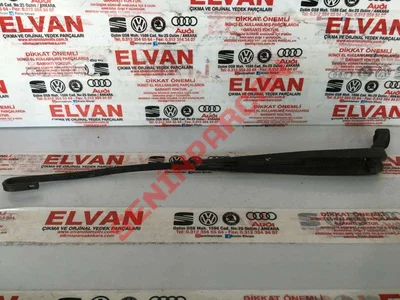 5Z0955409A - SİLECEK KOLU