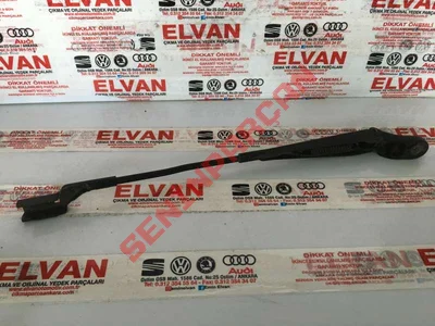 5U1955409B - SİLECEK KOLU