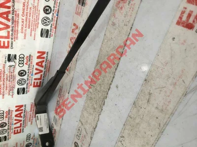 4G8955408B - AERO SİLECEK KOLU - Used Original