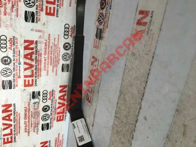 7H5955410 - CAM SILECEGI