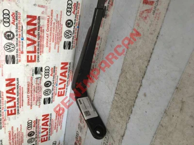 4G8955408D - AERO SİLECEK KOLU