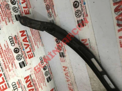 484974560 - AERO SİLECEK KOLU - Used Original