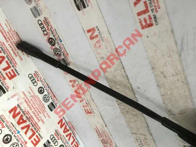 8V1955408B - AERO SİLECEK KOLU