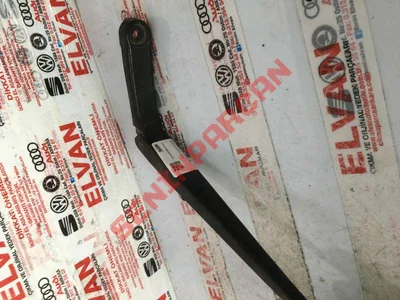 3C1955410B - CAM SILECEGI