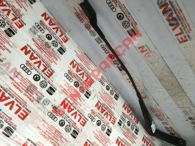 3C1955410B - CAM SILECEGI