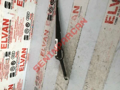 443123216020 - AERO SİLECEK KOLU - Used Original