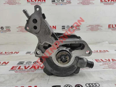 038145209F - VAKUM YAKIT POMPASI