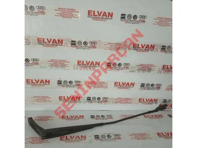 1K8955410 - CAM SILECEGI