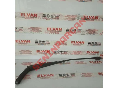 1K8955410 - CAM SILECEGI