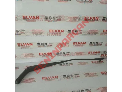 1K5955410 - AERO SİLECEK KOLU - Used Original
