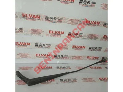 1K5955410 - AERO SİLECEK KOLU - Used Original
