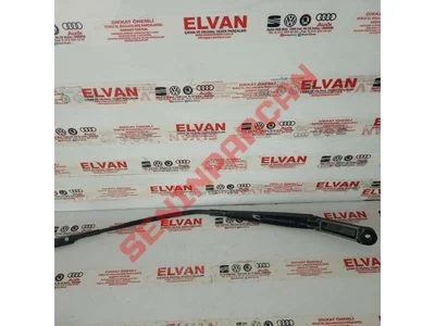 4M1955408 - SİLECEK KOLU