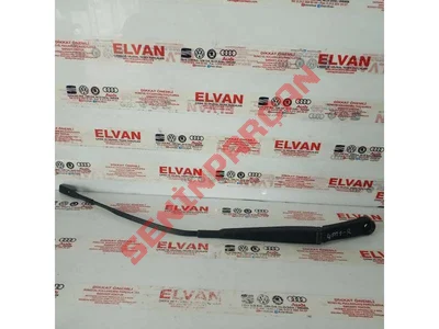 4M1955408 - SİLECEK KOLU