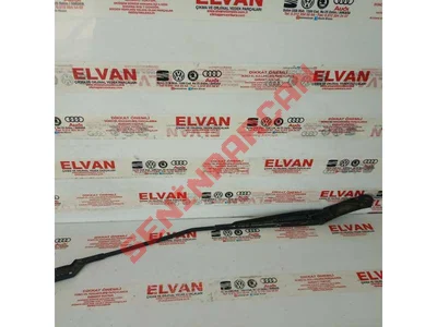 101955410 - AERO SİLECEK KOLU - Used Original