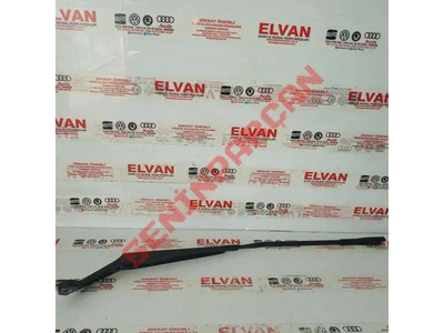 8V1955408 - AERO SİLECEK KOLU