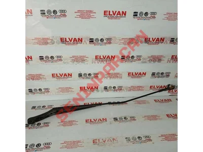 2K1955410 - SILECEK KOLU