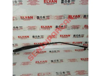 2K1955410 - SILECEK KOLU