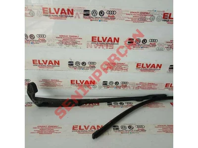 855199312 - KULAK - Used Original