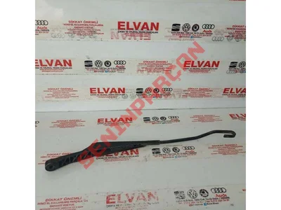 6K1955408F - CAM SILECEGI