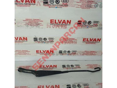 6K1955408F - CAM SILECEGI