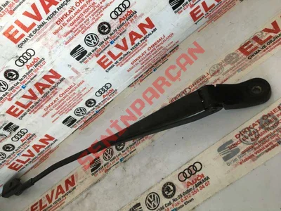 5J1955409C - KOL SILECEK ON SAG - Used Original