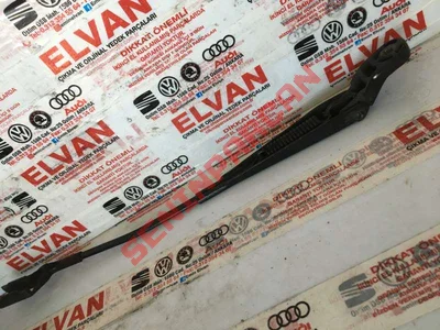 5J1955409C - KOL SILECEK ON SAG