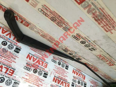 3T1955410A - SUPURGESILECEKSOL