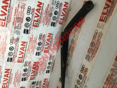 3V1955409 - SILECEK KOLU