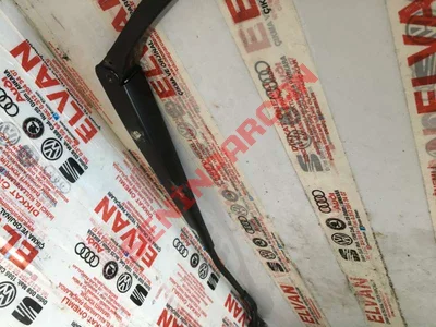 3V1955409 - SILECEK KOLU